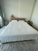 1 bedroom Apartment in Saadiyat Island, UAE No. 23403 - Image 8