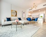 1 bedroom Apartment in Saadiyat Island, UAE No. 23403 - Image 9