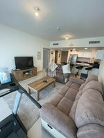 1 bedroom Apartment in Saadiyat Island, UAE No. 23403 - Image 10