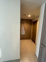 1 bedroom Apartment in Saadiyat Island, UAE No. 23403 - Image 11