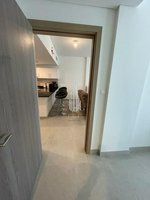 1 bedroom Apartment in Saadiyat Island, UAE No. 23403 - Image 12