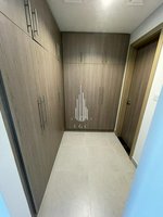 1 bedroom Apartment in Saadiyat Island, UAE No. 23403 - Image 13
