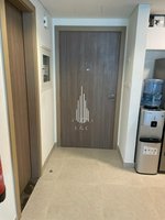 1 bedroom Apartment in Saadiyat Island, UAE No. 23403 - Image 14