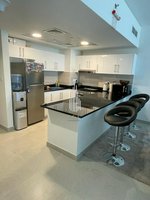 1 bedroom Apartment in Saadiyat Island, UAE No. 23403 - Image 15