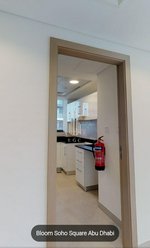 1 bedroom Apartment in Saadiyat Island, UAE No. 23403 - Image 16