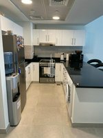 1 bedroom Apartment in Saadiyat Island, UAE No. 23403 - Image 17