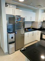 1 bedroom Apartment in Saadiyat Island, UAE No. 23403 - Image 18