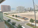 1 bedroom Apartment in Saadiyat Island, UAE No. 23403 - Image 19