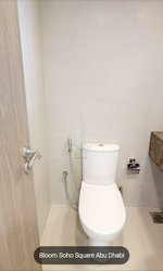 1 bedroom Apartment in Saadiyat Island, UAE No. 23403 - Image 20