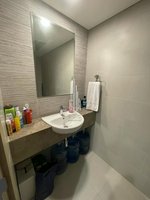 1 bedroom Apartment in Saadiyat Island, UAE No. 23403 - Image 21