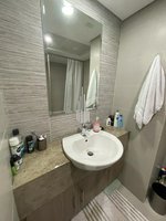 1 bedroom Apartment in Saadiyat Island, UAE No. 23403 - Image 22