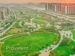 5 bedrooms Villa in Dubai Hills Estate, UAE No. 2343 - Image 2