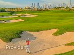 5 bedrooms Villa in Dubai Hills Estate, UAE No. 2343 - Image 3