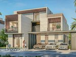 5 bedrooms Villa in Dubai Hills Estate, UAE No. 2343 - Image 5