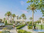 5 bedrooms Villa in Dubai Hills Estate, UAE No. 2343 - Image 6