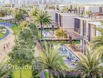 5 bedrooms Villa in Dubai Hills Estate, UAE No. 2343 - Image 7