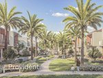 5 bedrooms Villa in Dubai Hills Estate, UAE No. 2343 - Image 8