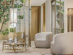 5 bedrooms Villa in Dubai Hills Estate, UAE No. 2343 - Image 10