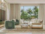 5 bedrooms Villa in Dubai Hills Estate, UAE No. 2343 - Image 11