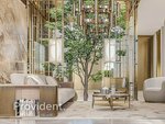 5 bedrooms Villa in Dubai Hills Estate, UAE No. 2343 - Image 12