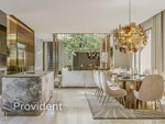 5 bedrooms Villa in Dubai Hills Estate, UAE No. 2343 - Image 13