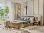 5 bedrooms Villa in Dubai Hills Estate, UAE No. 2343 - Image 14