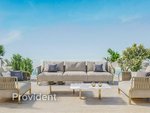 5 bedrooms Villa in Dubai Hills Estate, UAE No. 2343 - Image 15