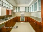 1 bedroom Apartment in Downtown Dubai (Downtown Burj Dubai), UAE No. 2346 - Image 2