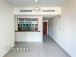 1 bedroom Apartment in Downtown Dubai (Downtown Burj Dubai), UAE No. 2346 - Image 3