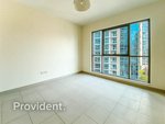 1 bedroom Apartment in Downtown Dubai (Downtown Burj Dubai), UAE No. 2346 - Image 4