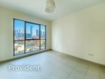 1 bedroom Apartment in Downtown Dubai (Downtown Burj Dubai), UAE No. 2346 - Image 5
