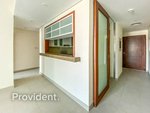 1 bedroom Apartment in Downtown Dubai (Downtown Burj Dubai), UAE No. 2346 - Image 6