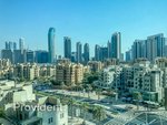 1 bedroom Apartment in Downtown Dubai (Downtown Burj Dubai), UAE No. 2346 - Image 7