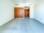 1 bedroom Apartment in Downtown Dubai (Downtown Burj Dubai), UAE No. 2346 - Image 8