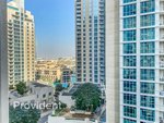 1 bedroom Apartment in Downtown Dubai (Downtown Burj Dubai), UAE No. 2346 - Image 9