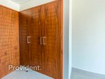 1 bedroom Apartment in Downtown Dubai (Downtown Burj Dubai), UAE No. 2346 - Image 10