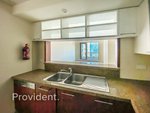 1 bedroom Apartment in Downtown Dubai (Downtown Burj Dubai), UAE No. 2346 - Image 12