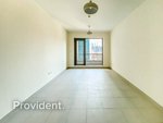 1 bedroom Apartment in Downtown Dubai (Downtown Burj Dubai), UAE No. 2346 - Image 13
