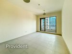 1 bedroom Apartment in Downtown Dubai (Downtown Burj Dubai), UAE No. 2346 - Image 15