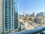 1 bedroom Apartment in Downtown Dubai (Downtown Burj Dubai), UAE No. 2346 - Image 17