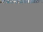 1 bedroom Apartment in Downtown Dubai (Downtown Burj Dubai), UAE No. 2347 - Image 2