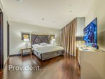 1 bedroom Apartment in Downtown Dubai (Downtown Burj Dubai), UAE No. 2347 - Image 4