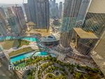 1 bedroom Apartment in Downtown Dubai (Downtown Burj Dubai), UAE No. 2347 - Image 7