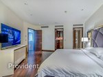 1 bedroom Apartment in Downtown Dubai (Downtown Burj Dubai), UAE No. 2347 - Image 8