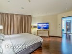 1 bedroom Apartment in Downtown Dubai (Downtown Burj Dubai), UAE No. 2347 - Image 9
