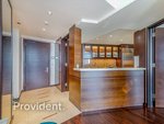 1 bedroom Apartment in Downtown Dubai (Downtown Burj Dubai), UAE No. 2347 - Image 10