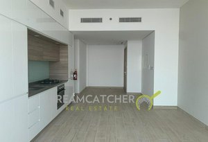 2 bedrooms Apartment in Dubai Marina, UAE No. 235