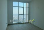2 bedrooms Apartment in Dubai Marina, UAE No. 235 - Image 2