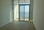 2 bedrooms Apartment in Dubai Marina, UAE No. 235 - Image 3