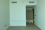 2 bedrooms Apartment in Dubai Marina, UAE No. 235 - Image 4